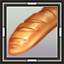 icon_5126.png