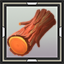 icon_5141.png