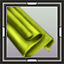 icon_5329.png