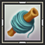 icon_5361.png