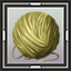 icon_5362.png