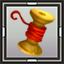 icon_5363.png