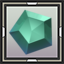 icon_5445.png