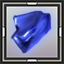 icon_5446.png