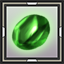 icon_5447.png