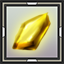 icon_5448.png