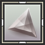 icon_5452.png