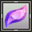 icon_5453.png