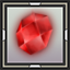 icon_5454.png