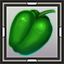 icon_5455.png