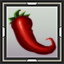 icon_5457.png