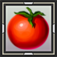 icon_5458.png