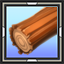 icon_5472.png