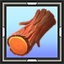 icon_5474.png