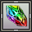 icon_5511.png