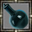 icon_5685.png