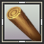 icon_5698.png