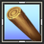 icon_5699.png