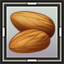 icon_5707.png