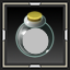 icon_6002.png