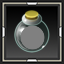 icon_6003.png