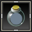 icon_6005.png