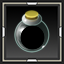 icon_6007.png