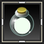 icon_6008.png