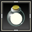 icon_6013.png