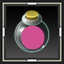 icon_6019.png