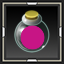 icon_6020.png