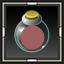 icon_6022.png