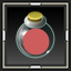 icon_6023.png