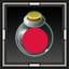 icon_6024.png