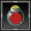 icon_6025.png