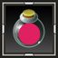 icon_6026.png