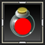 icon_6027.png