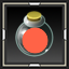 icon_6028.png