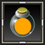 icon_6030.png