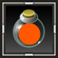 icon_6031.png