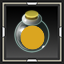 icon_6043.png