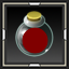 icon_6049.png