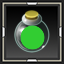 icon_6054.png