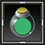 icon_6059.png