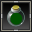 icon_6060.png