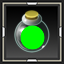 icon_6061.png