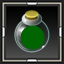 icon_6062.png