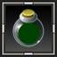 icon_6064.png