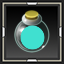 icon_6070.png