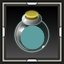 icon_6072.png